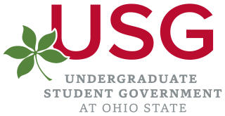 USG Logo